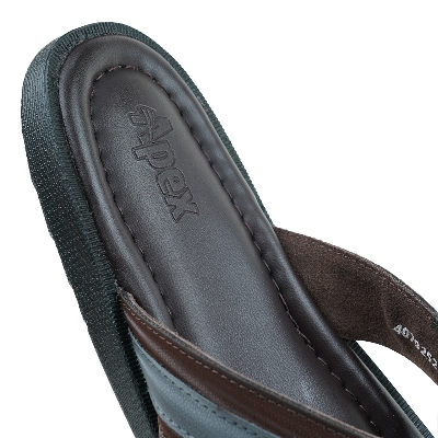 Picture of Apex Men's Sandal
