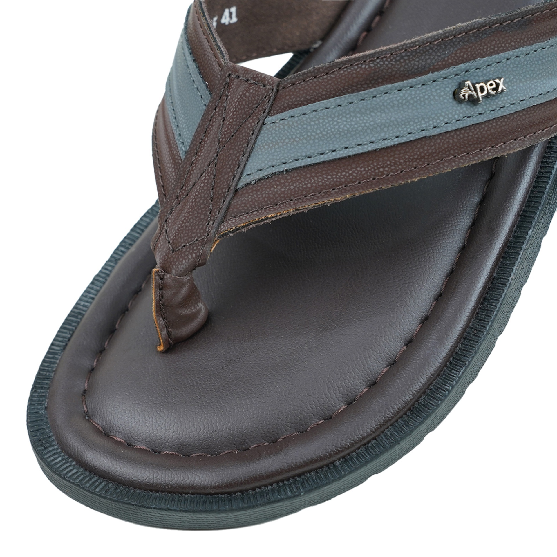 Picture of Apex Men's Sandal