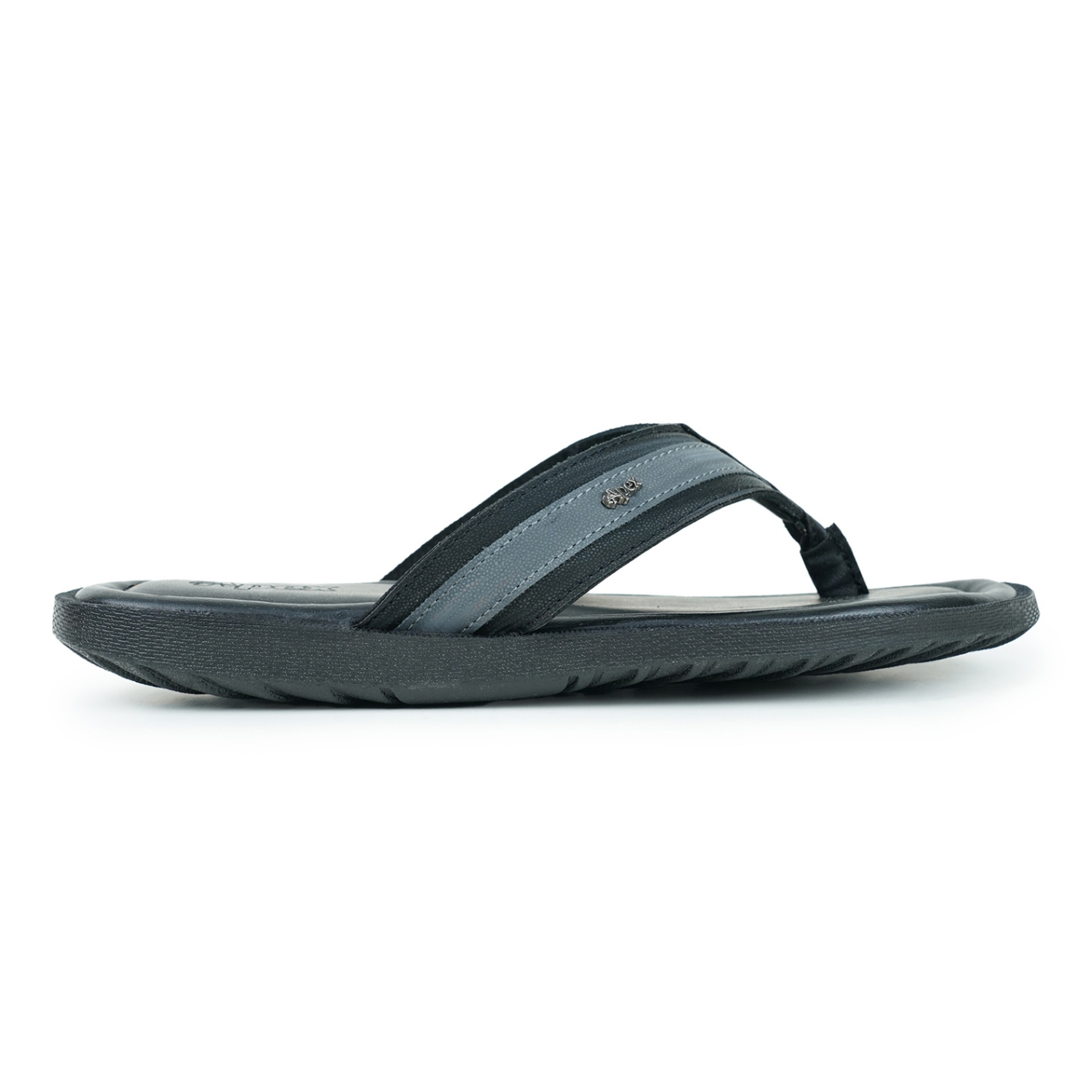 Picture of Apex Men's Sandal