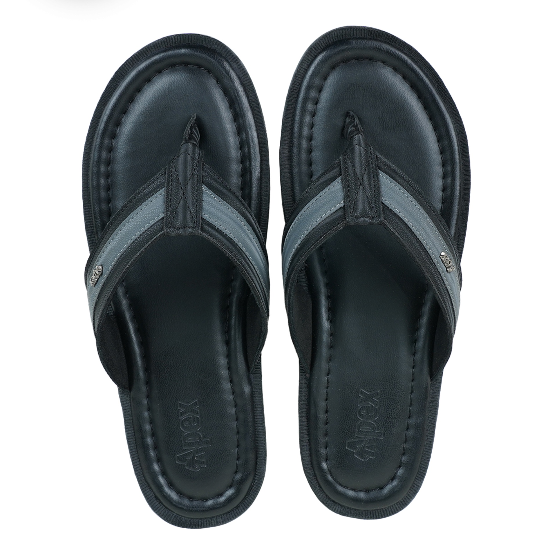 Picture of Apex Men's Sandal