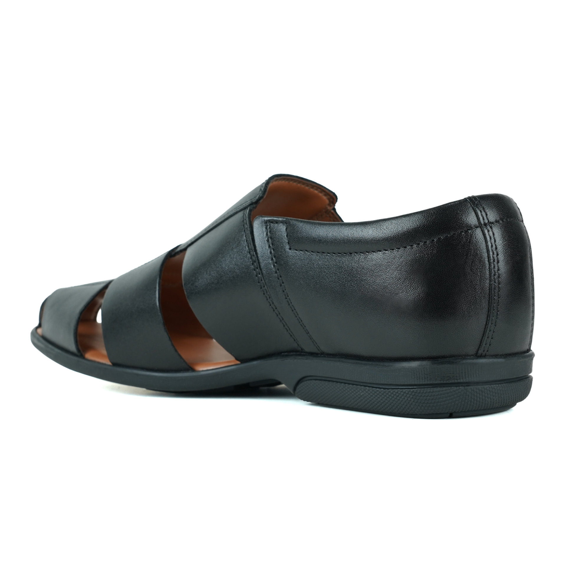Picture of Apex Men's Sandal
