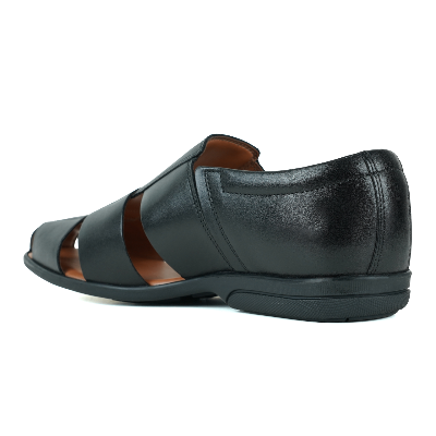 Picture of Apex Men's Sandal
