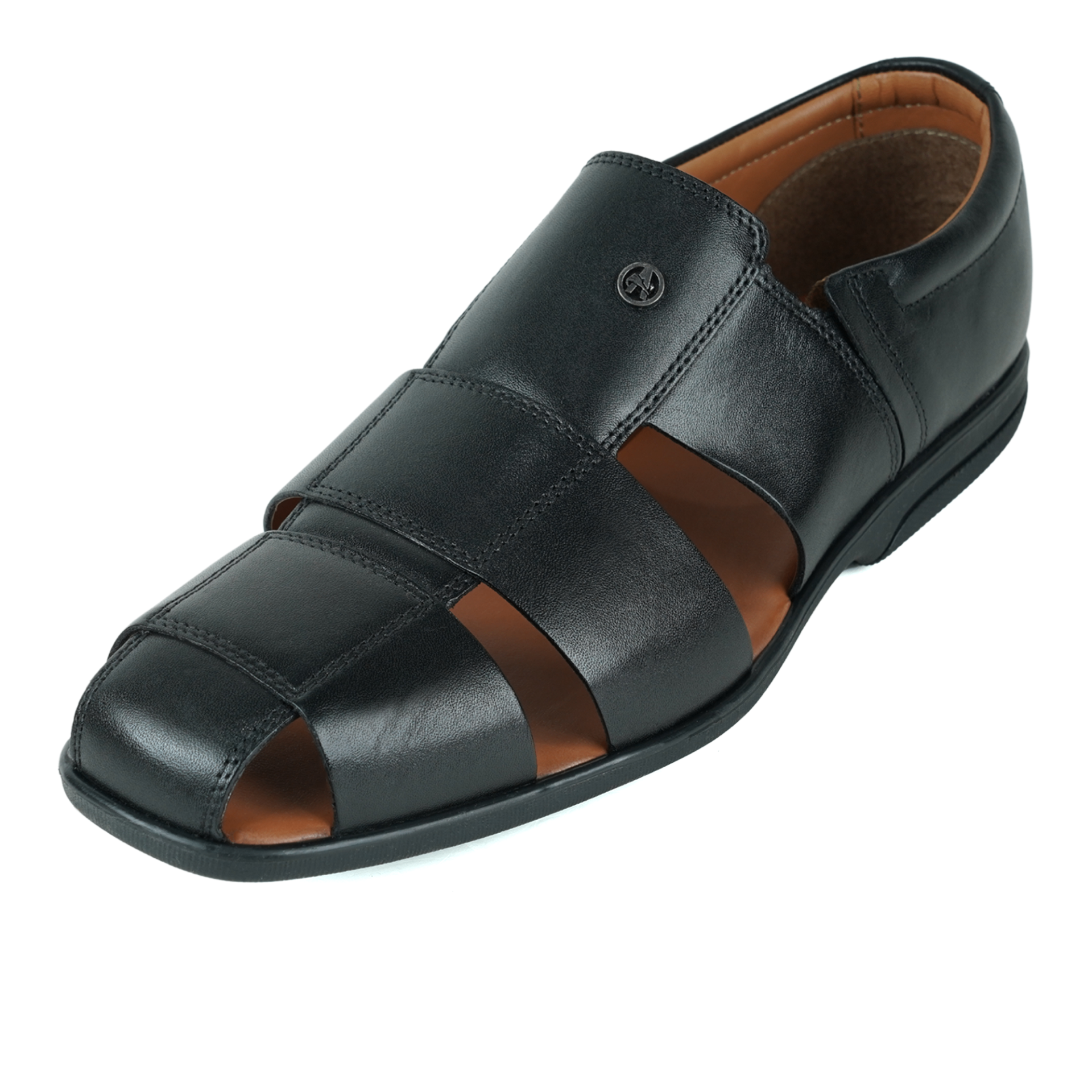 Picture of Apex Men's Sandal