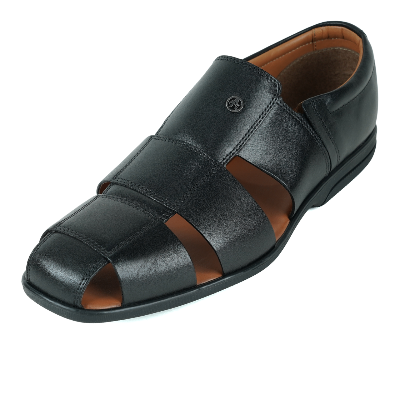 Picture of Apex Men's Sandal