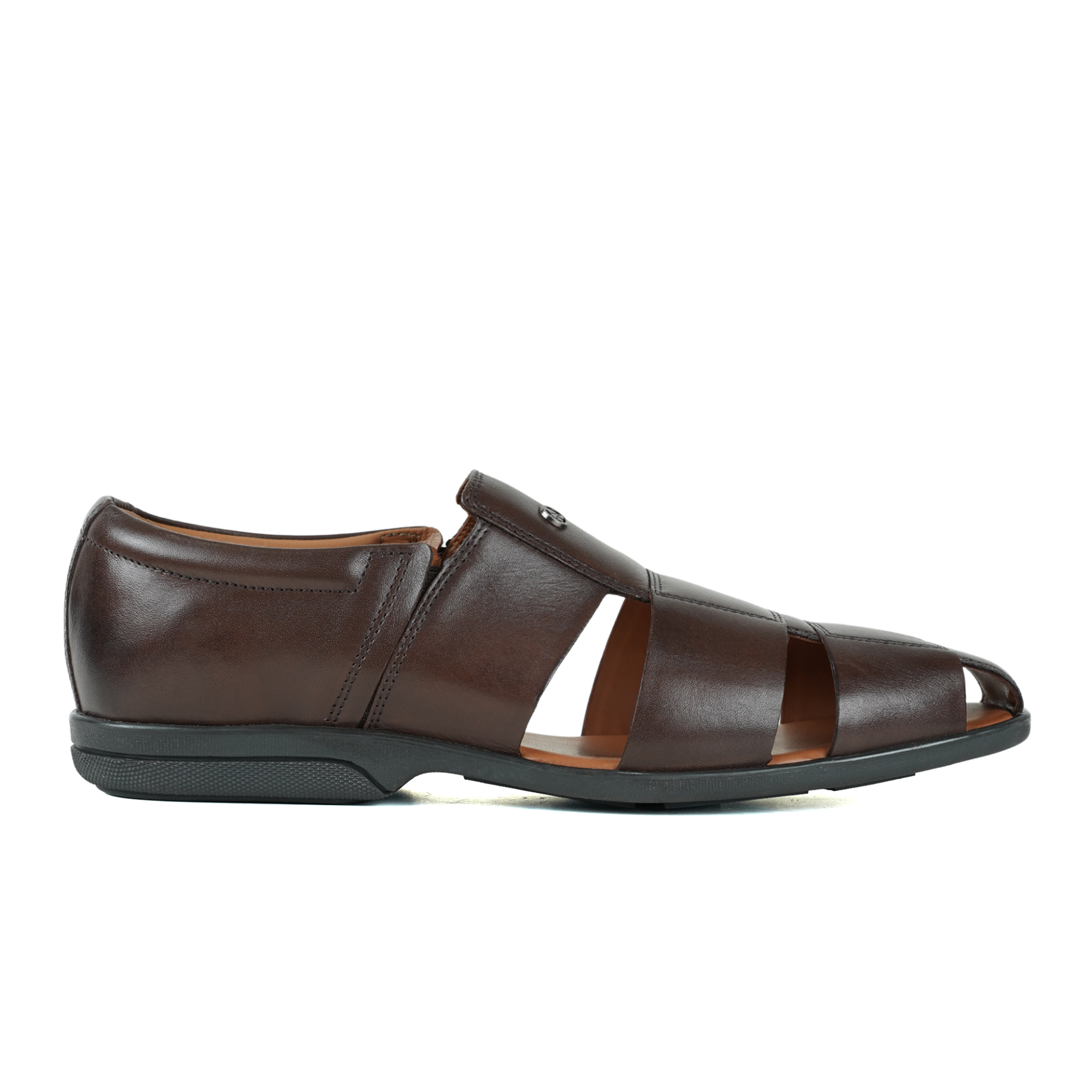 Picture of Apex Men's Sandal