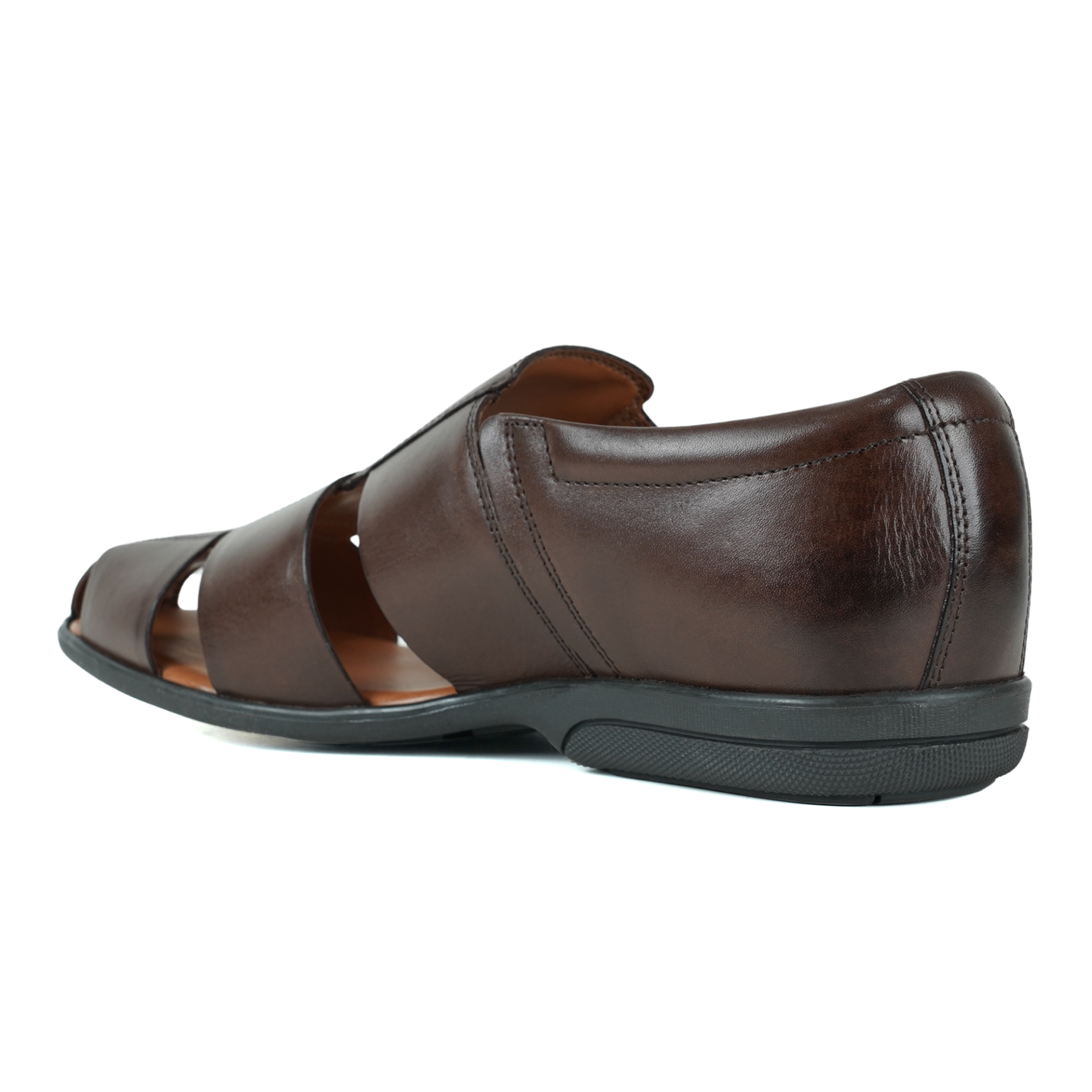 Picture of Apex Men's Sandal