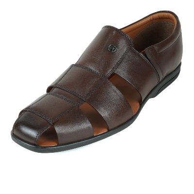 Picture of Apex Men's Sandal