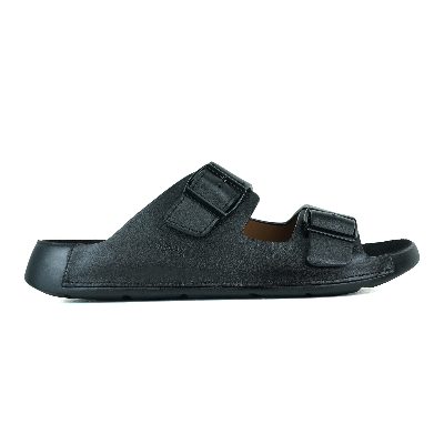 Picture of Apex Men's Sandal
