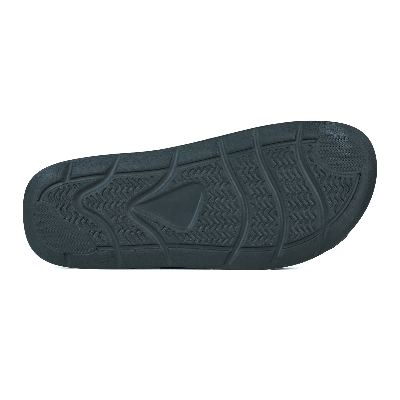Picture of Apex Men's Sandal