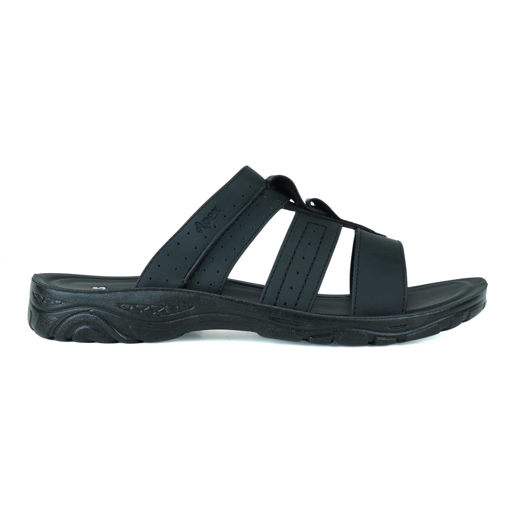 Picture of Apex Men's Sandal