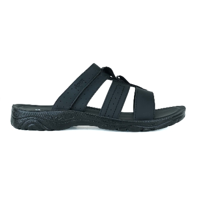 Picture of Apex Men's Sandal
