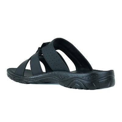 Picture of Apex Men's Sandal