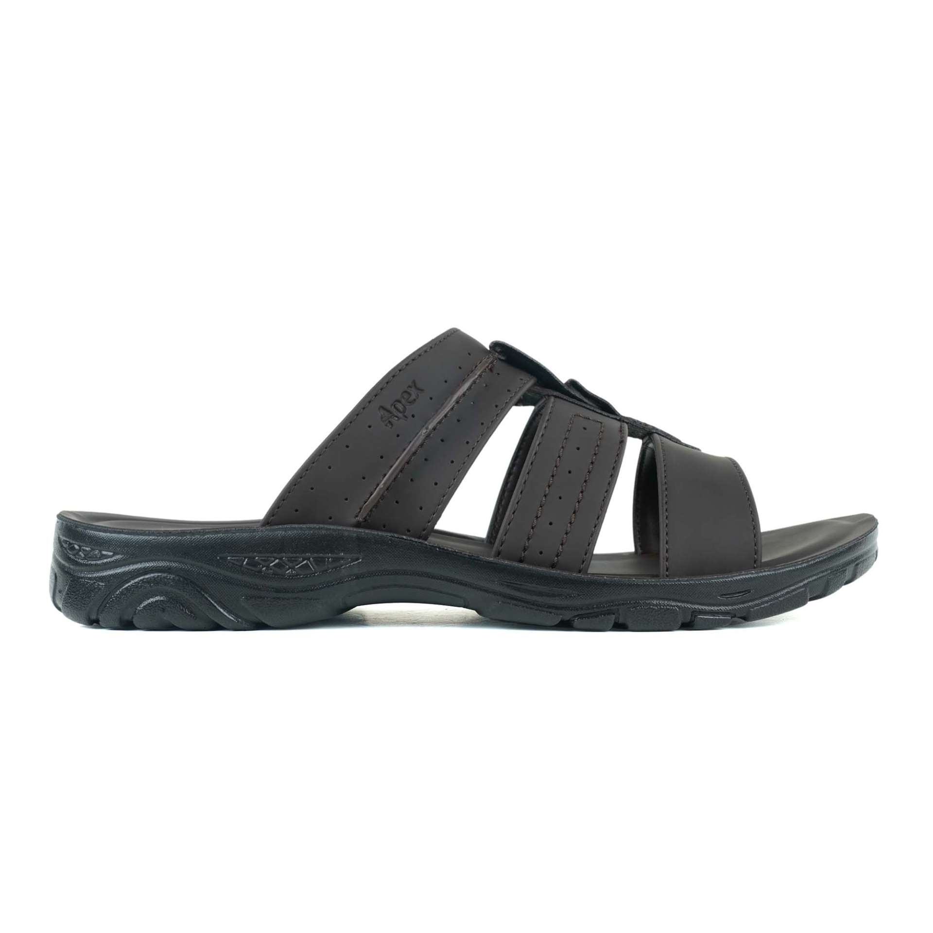Picture of Apex Men's Sandal
