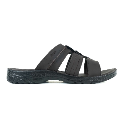 Picture of Apex Men's Sandal