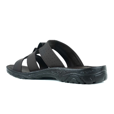 Picture of Apex Men's Sandal