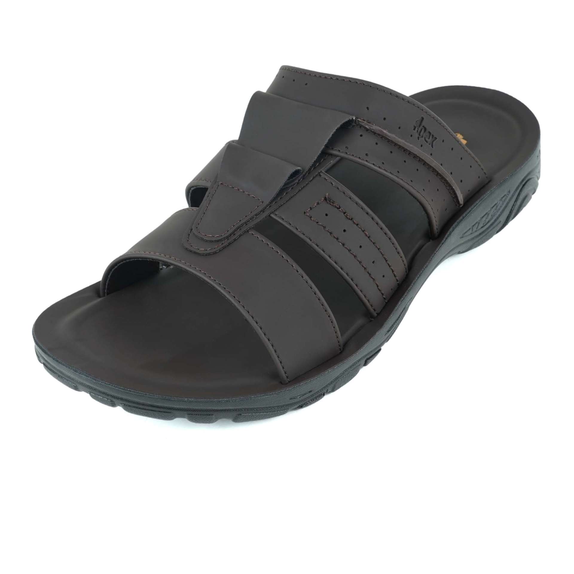 Picture of Apex Men's Sandal