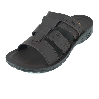 Picture of Apex Men's Sandal