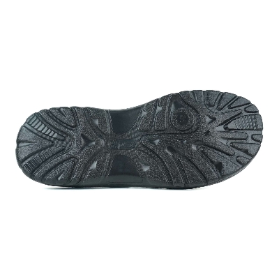 Picture of Apex Men's Sandal
