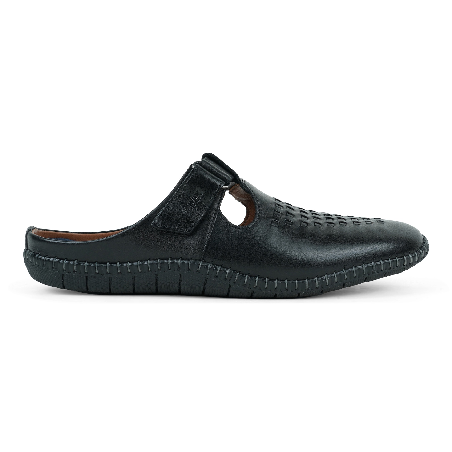 Picture of Apex Men's Sandal