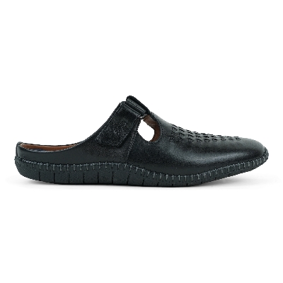 Picture of Apex Men's Sandal