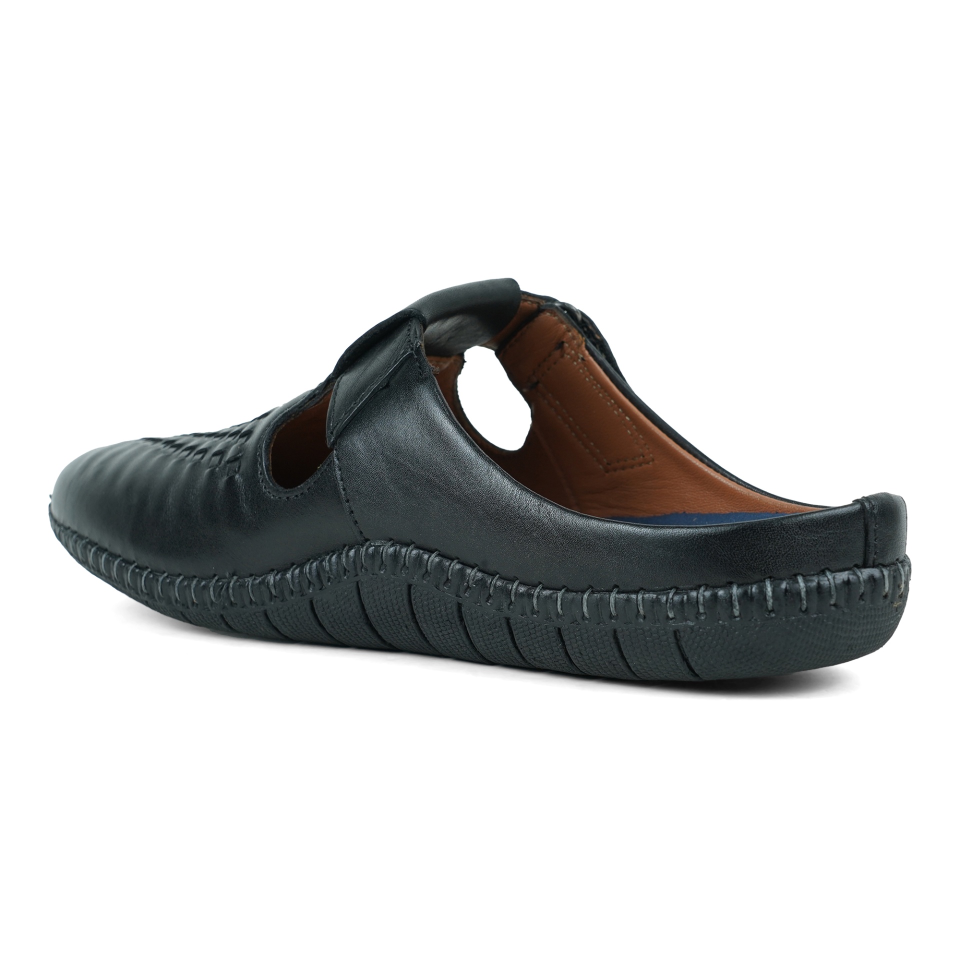 Picture of Apex Men's Sandal