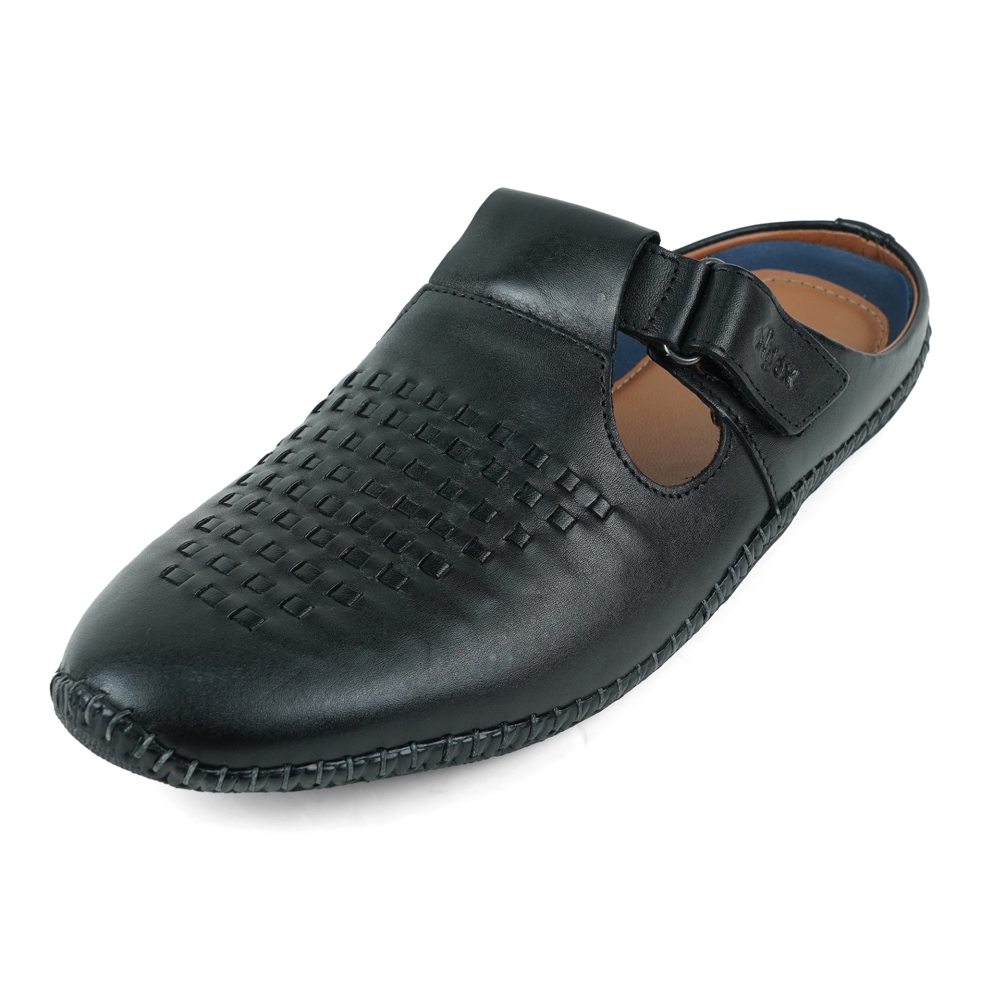 Picture of Apex Men's Sandal