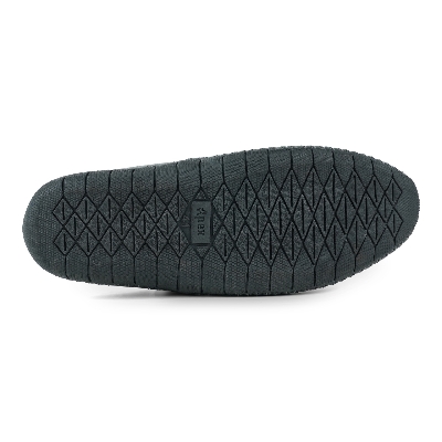 Picture of Apex Men's Sandal