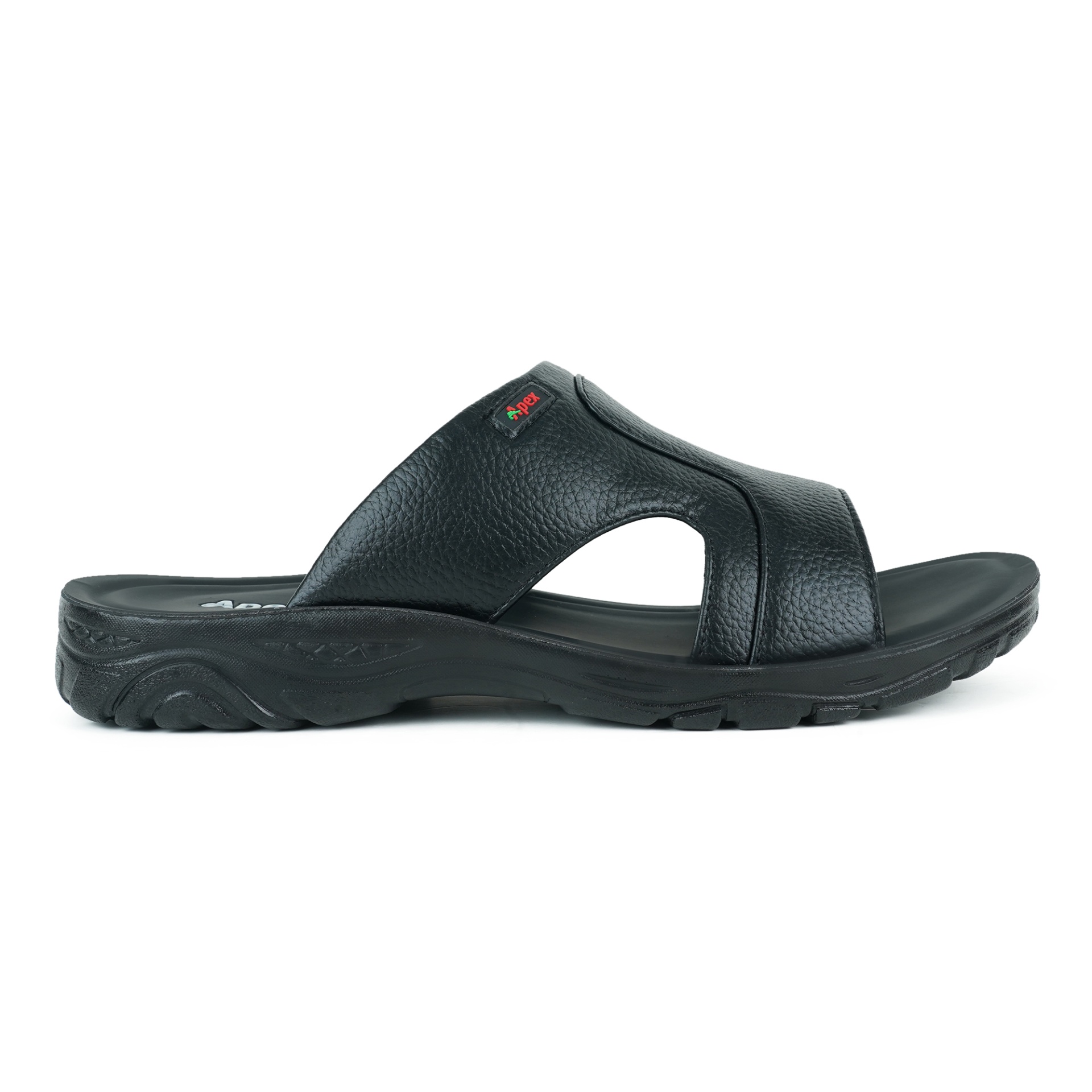 Picture of Apex Men's Sandal