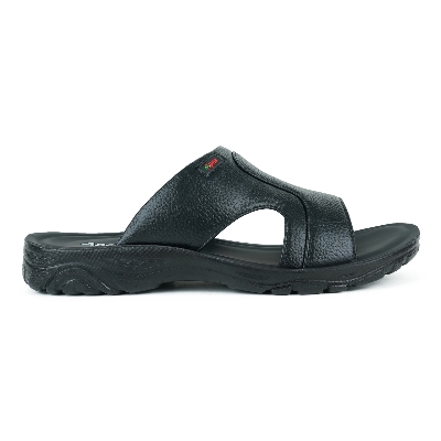Picture of Apex Men's Sandal