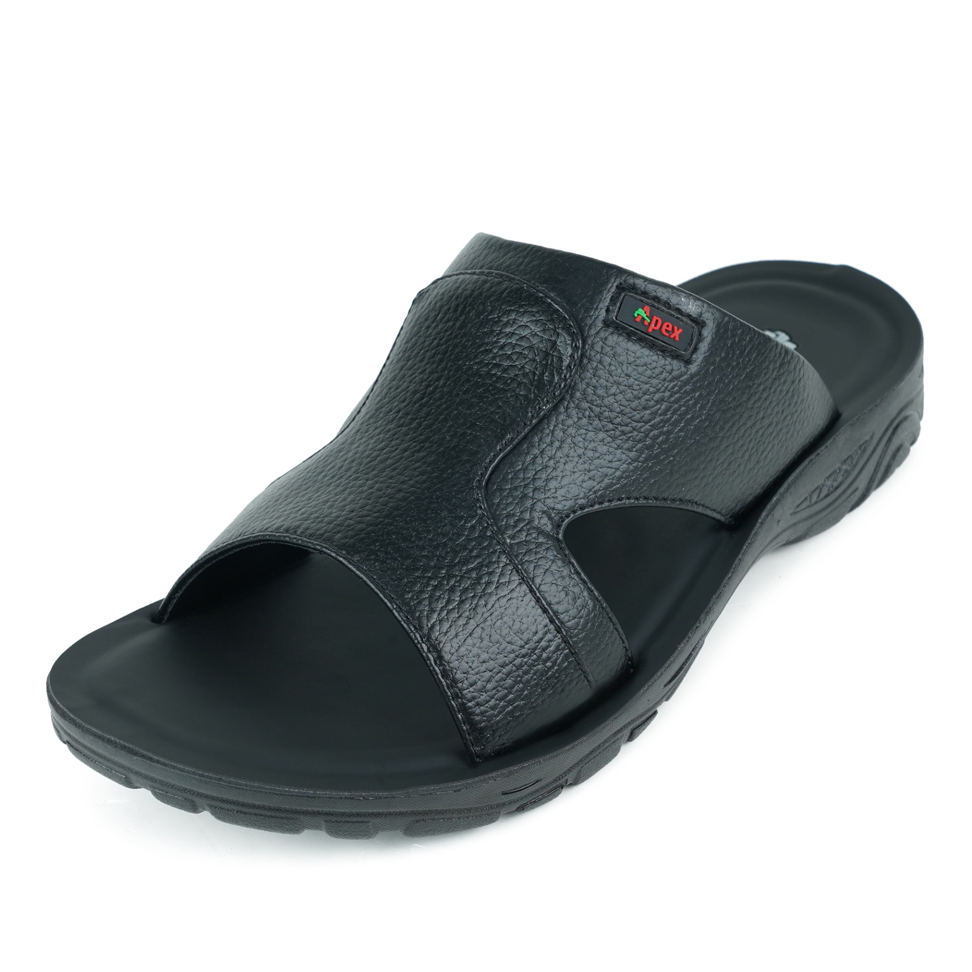 Picture of Apex Men's Sandal