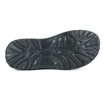 Picture of Apex Men's Sandal