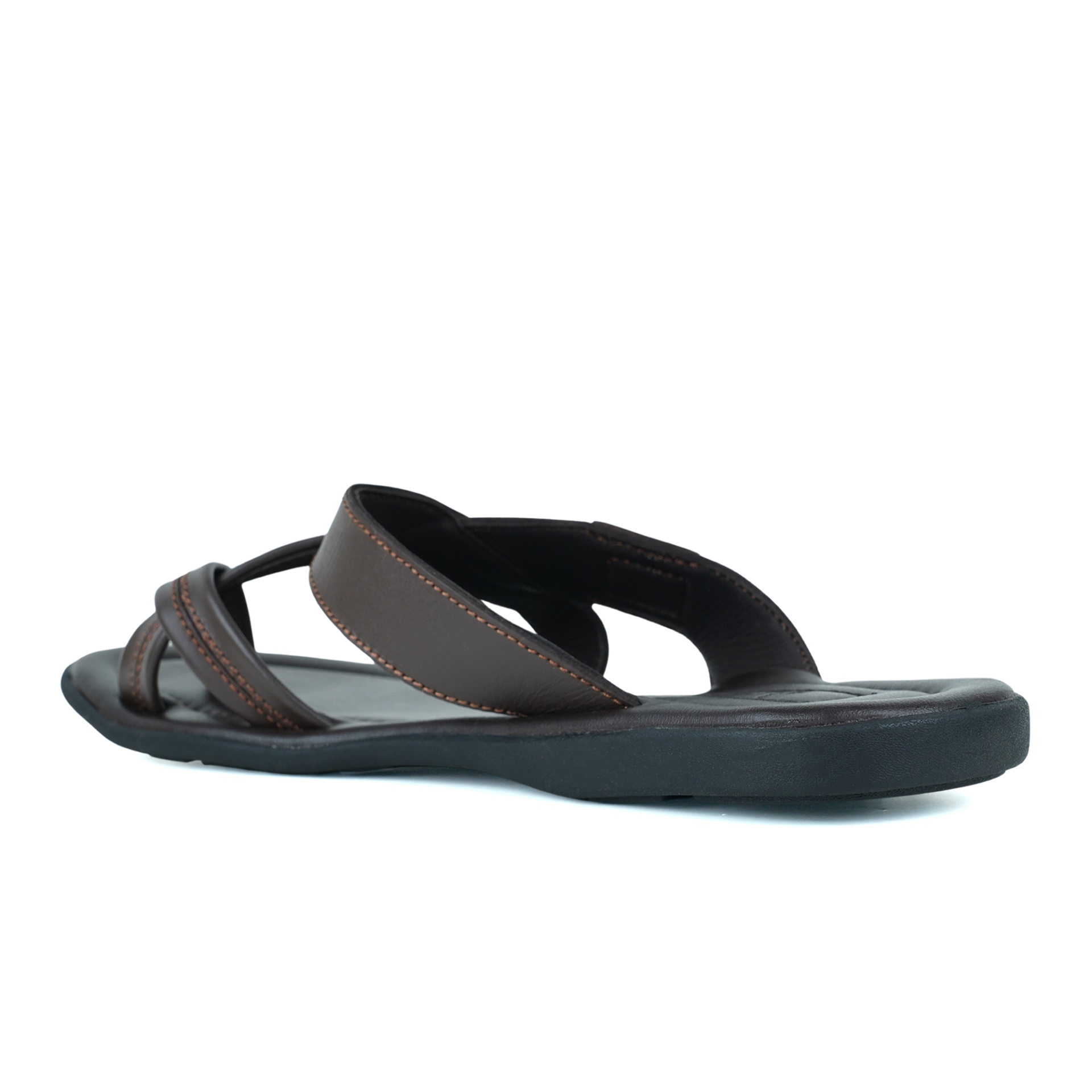 Picture of Apex Men's Sandal