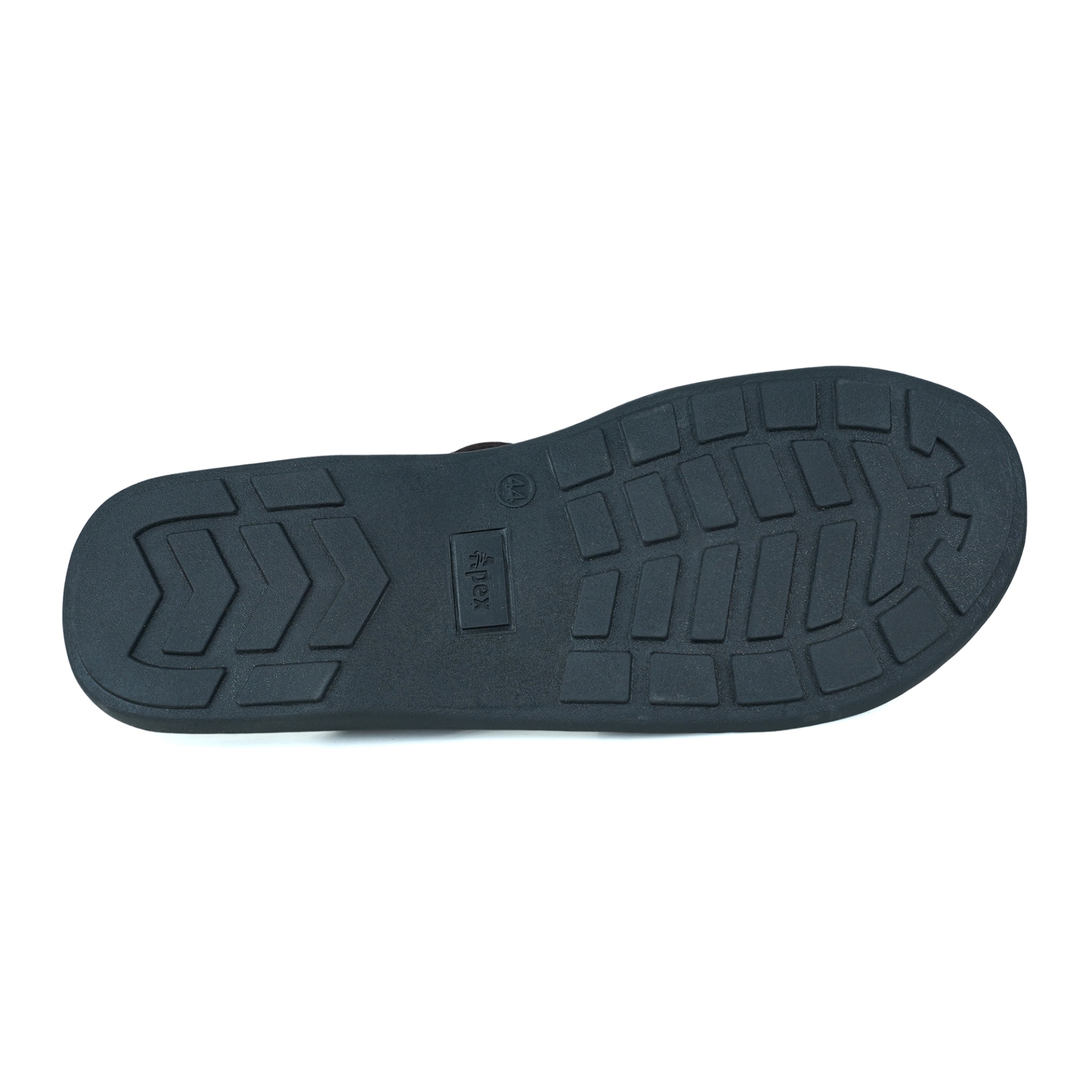Picture of Apex Men's Sandal