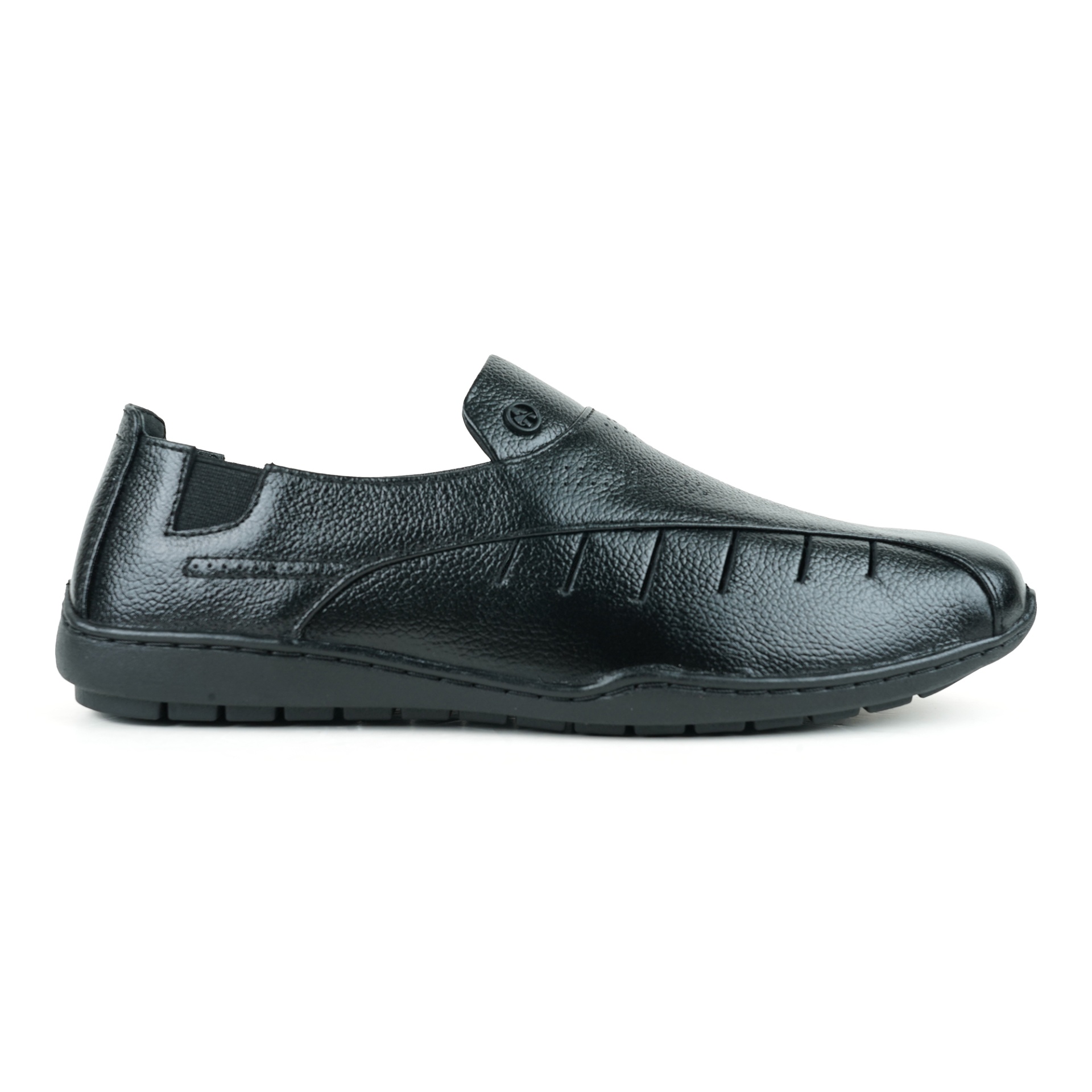 Picture of Apex Men's Sandal