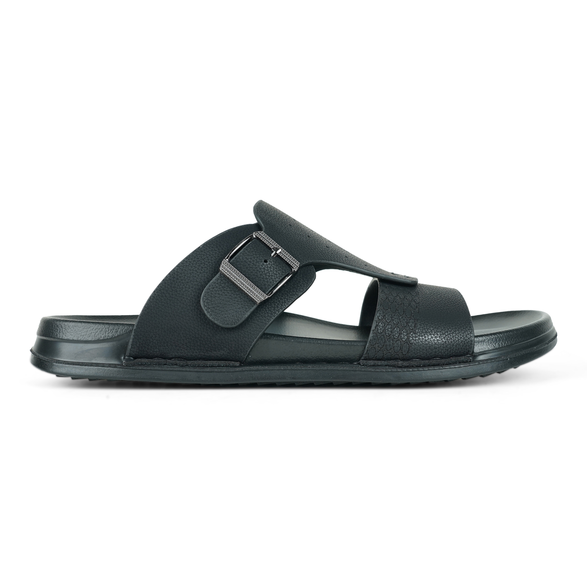 Picture of Apex Men's Sandal