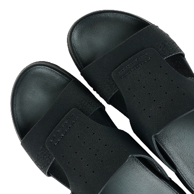 Picture of Apex Men's Sandal