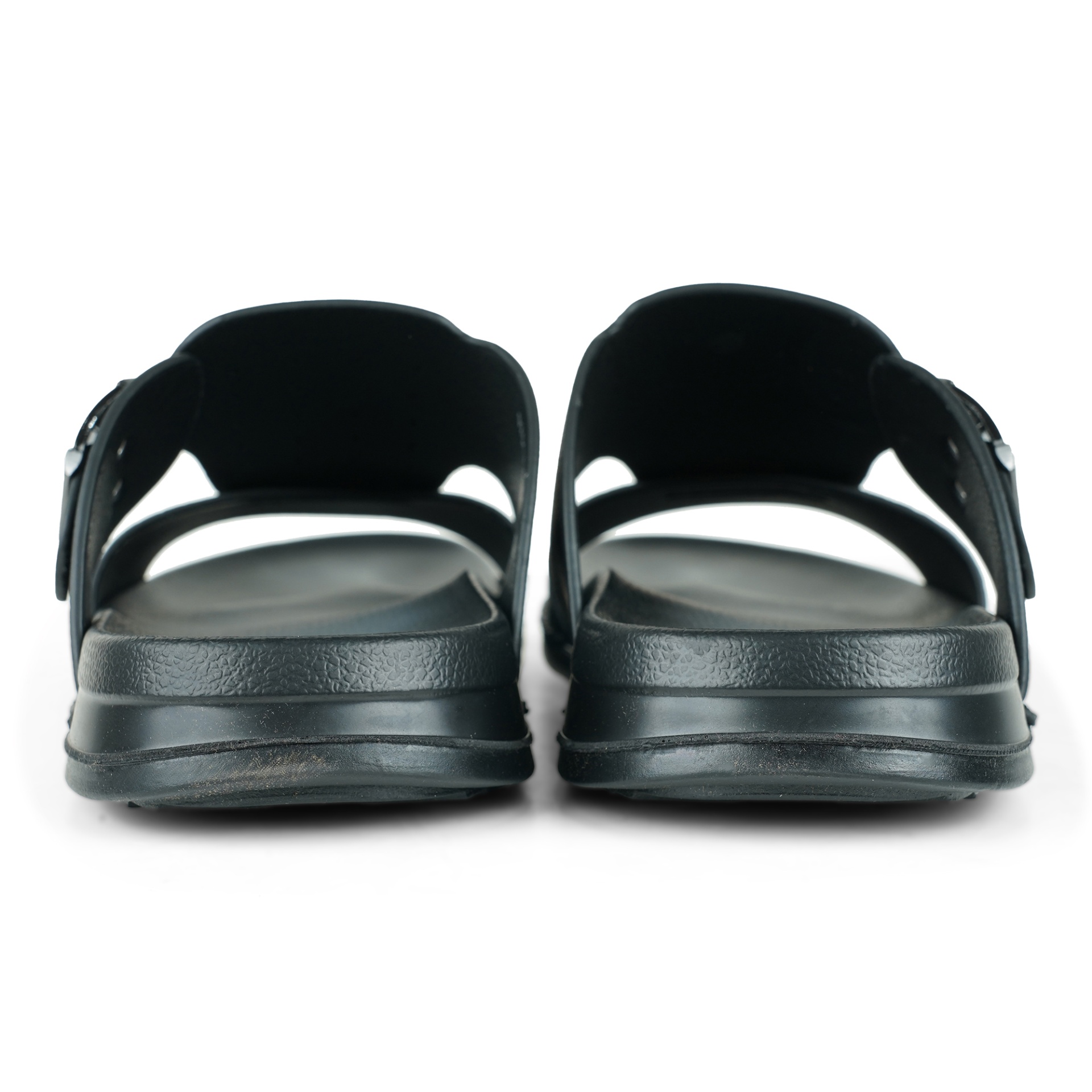 Picture of Apex Men's Sandal