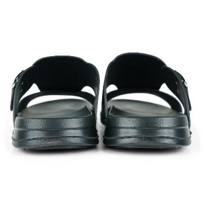 Picture of Apex Men's Sandal