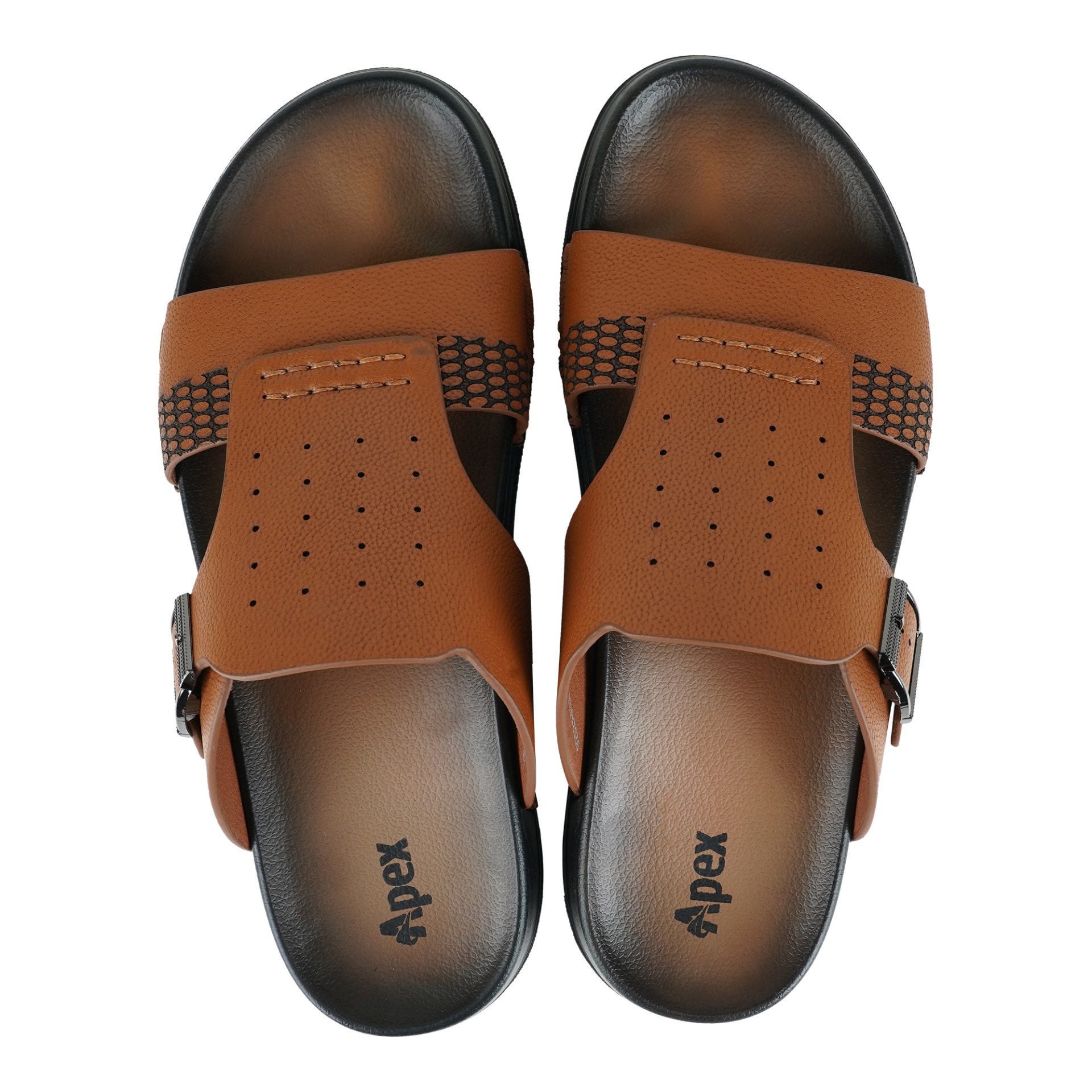 Picture of Apex Men's Sandal