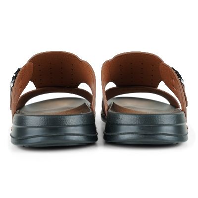 Picture of Apex Men's Sandal