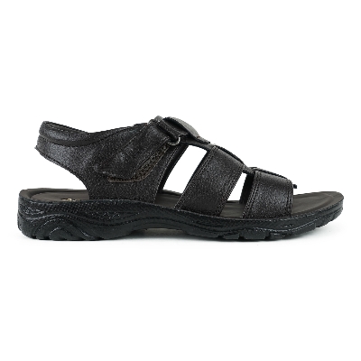 Picture of Apex Men's Sandal