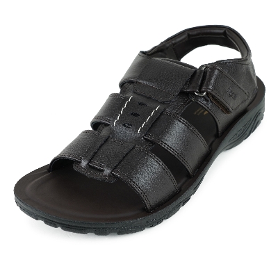Picture of Apex Men's Sandal