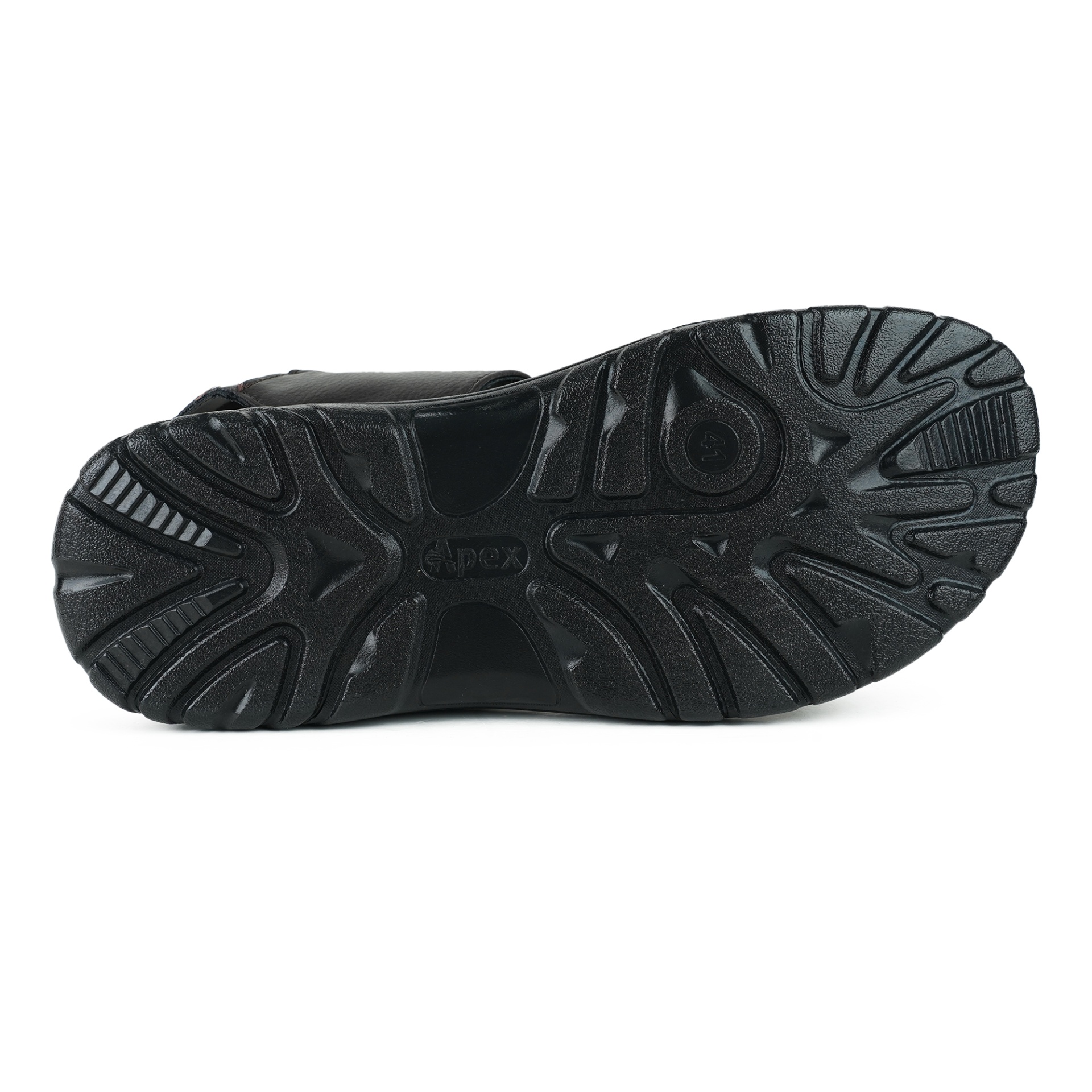 Picture of Apex Men's Sandal