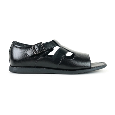 Picture of Apex Men's Sandal
