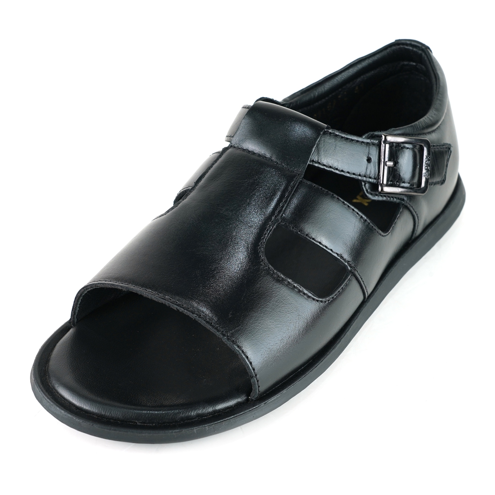 Picture of Apex Men's Sandal