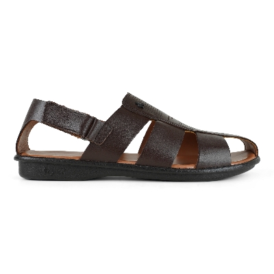 Picture of Apex Men's Sandal