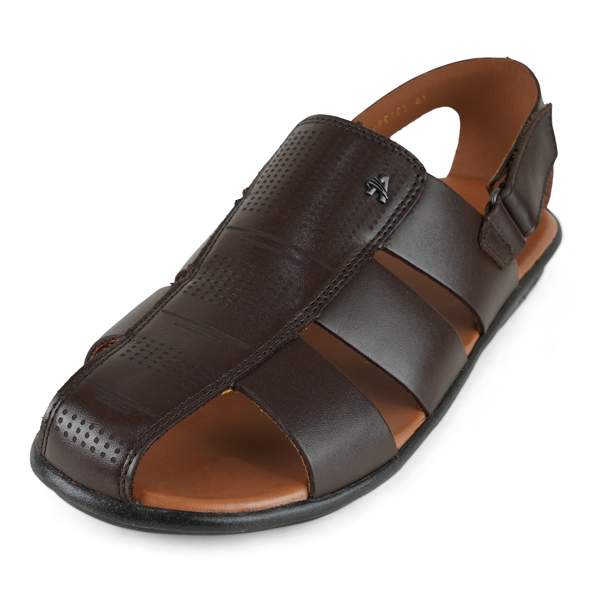 Picture of Apex Men's Sandal