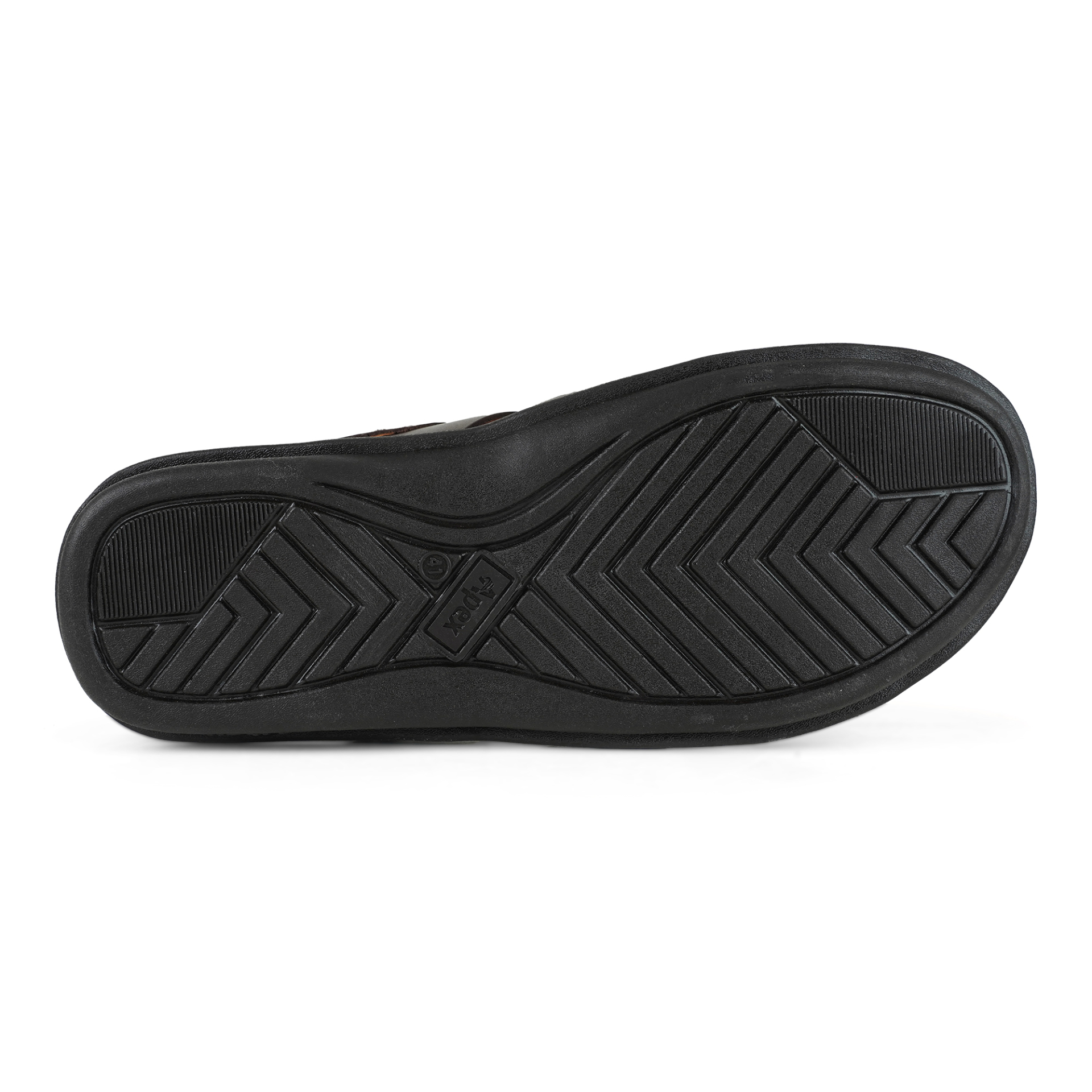 Picture of Apex Men's Sandal