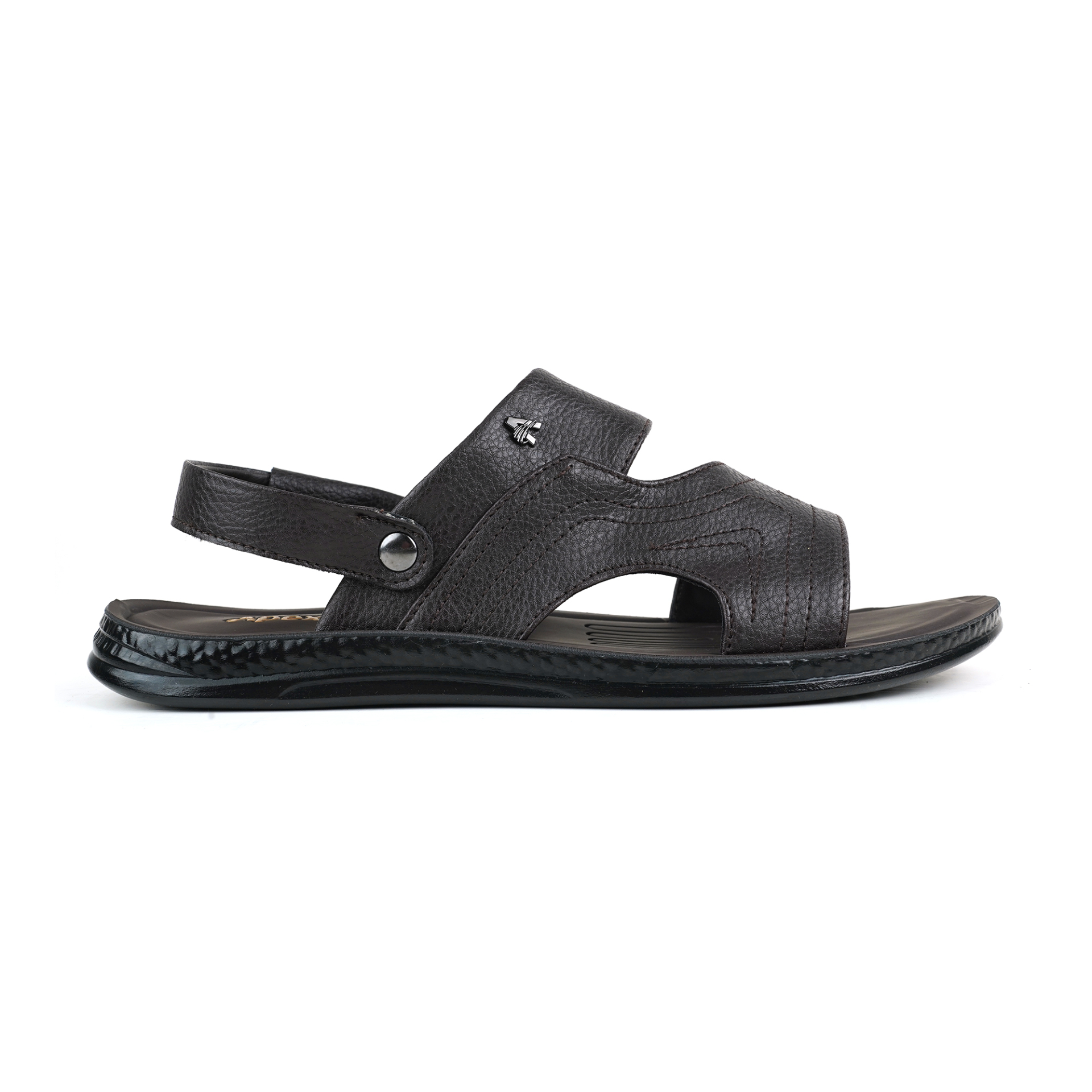 Picture of Apex Men's Sandal