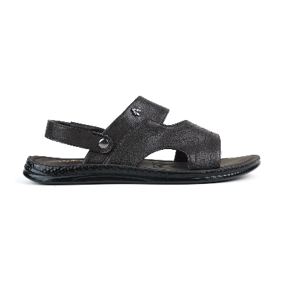 Picture of Apex Men's Sandal